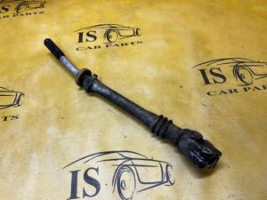 KRZYŻAK DRĄŻEK PRZEGUB ŁĄCZNIK KOLUMNY KIEROWNICZEJ MERCEDES CLS W218