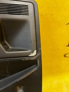 LAMPKA OŚWIETLENIE KABINY WNĘTRZA PODSUFITKI RANGE ROVER EVOQUE L538