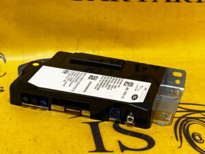 DISCOVERY V L550 KOMPLETNA NAWIGACJA EKRAN RADIO