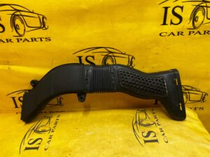 RURA DOLOT WLOT PRZEWÓD POWIETRZA LEWY MERCEDES GLS X166 450 3.0 B V6