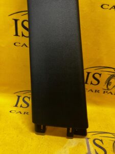 POSZYCIE SŁUPKA LEWE JEEP GRAND CHEROKEE WK2