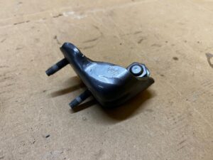 ZAWIAS DRZWI TYŁ LEWY DOLNY FORD EXPLORER MK6