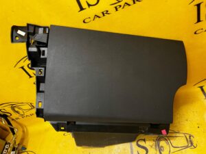 SCHOWEK DESKI PASAŻERA PEUGEOT 508 I RXH LIFT