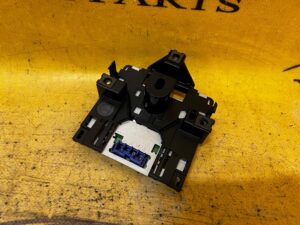 ANTENA MODUŁ GPS NAVI NAWIGACJI TOYOTA HILUX VIII 8