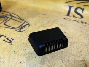 OSŁONA PLASTIK ZAŚLEPKA SENSORA RANGE ROVER EVOQUE L538