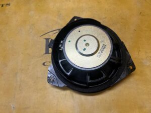 GŁOŚNIK DRZWI TYŁ TYLNY HARMAN/KARDON SUBARU FORESTER VI SL 25-