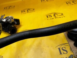 PRZEWÓD WAŻ RURKA PALIWA PALIWOWY RENAULT 0.9 TCE