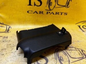 OBUDOWA KOLUMNY KIEROWNICZEJ TOYOTA HILUX VIII 8