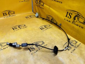 LINKA ODBLOKOWANIA SKRZYNI BIEGÓW FORD EXPLORER MK6