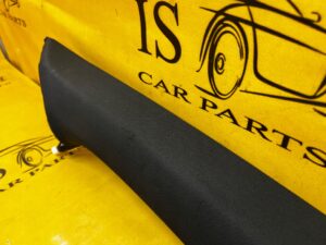 POSZYCIE OSŁONA OBUDOWA SŁUPKA PRZÓD A PRAWY PORSCHE MACAN 95B