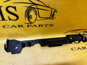 JAGUAR XJ X351 X350 ISOFIXY MOCOWANIE ISOFIX P/L