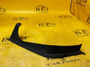 OSŁONA NAKŁADKA OKŁADZINA BAGAŻNIKA LEWA MERCEDES C-KLASA W206