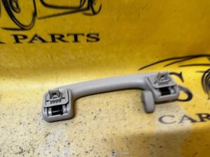 UCHWYT RĄCZKA PODSUFITKI FORD ESCAPE MK4