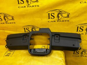 OSŁONA ZAŚLEPKA PLASTIK KONSOLA PODSUFITKI SZYBY PRZÓD FORD BRONCO 21-