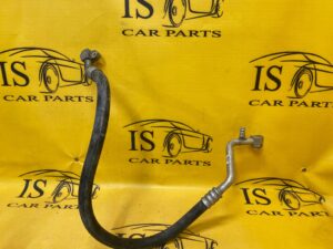 BMW G30 G31 G32 PRZEWÓD KLIMATYZACJI 2.0D