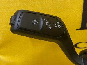 FORD KUGA III MK3 MANETKI PRZEŁĄCZNIK ZESPOLONY