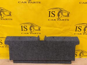 WYKŁADZINA BAGAŻNIKA FORD MUSTANG MK6 VI S550 15-