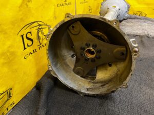 WAŁ NAPĘDOWY AUTOMAT CHEVROLET CORVETTE C5 97-04