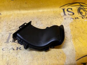 DOLOT KANAŁ TUNEL POWIETRZA DESKI KONSOLI LEWY RENAULT CAPTUR I PRZEDLIFT