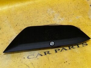 OSŁONA BLENDA GŁOŚNIKA B&O BANG OLUFSEN KONSOLI DESKI FORD KUGA MK3