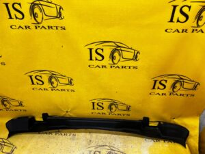 OSŁONA LISTWA KLAPY TYŁ BAGAŻNIKA MERCEDES E-KLASA W213 KOMBI