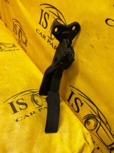 PEDAŁ POTENCJOMETR GAZU MERCEDES GLS X166