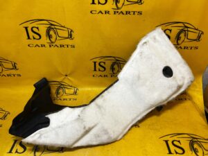 KANAŁ TUNEL PRZEWÓD POWIETRZA PRAWY PRAWA INFINITI Q70 M35