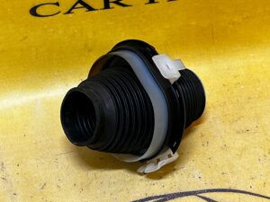 GUMOWA OSŁONA DRĄŻKA STABILIZATORA MERCEDES W213