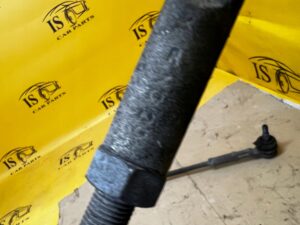 2 X DRĄŻEK WAHACZ TYLNY TYŁ LEWY PRAWY CHEVROLET CORVETTE C5 97-04