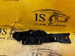 OSŁONA MOCOWANIE KURTYNY RENAULT MEGANE IV HB