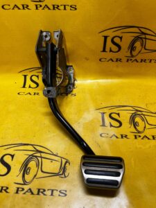 PEDAŁ HAMULCA HAMULEC RANGE ROVER VOGUE L405