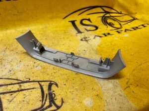 OSŁONA ZAŚLEPKA PODSUFITKI RENAULT MEGANE IV