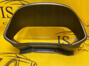 OSŁONA RAMKA LICZNIKA ZEGARÓW RENAULT CLIO V