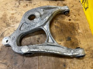 WAHACZ TYŁ TYLNY PRAWY MERCEDES GLS X166