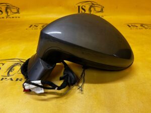 LUSTERKO LEWE 16 2+14 PIN ASYSTENT PORSCHE PANAMERA 970 I LIFT M7S USA