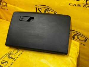 SCHOWEK PASAŻERA DESKI KONSOLI PRAWY FORD EXPLORER MK6