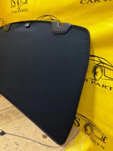 PÓŁKA OSŁONA BAGAŻNIKA TYŁ TYLNA FORD KUGA MK3 LIFT