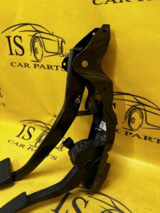 PEDAŁY HAMULEC GAZ RANGE ROVER EVOGUE L551 ANGLIA