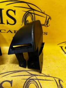 OSŁONA PASA BEZPIECZEŃSTWA PRAWA BMW 2 F22 7291164