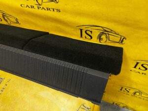 OSŁONA ZAŚLEPKA PODŁOGI BAGAŻNIKA PRZÓD FORD BRONCO 21-