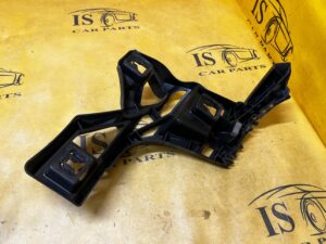 ŚLIZG MOCOWANIE WSPORNIK ZDERZAKA TYŁ PRAWY MERCEDES GLS X166