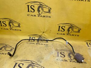 RURA PRZEWÓD ZAWIESZENIA LR L462 DISCOVERY V