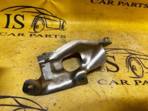 OSŁONA TERMICZNA BLACHA PRAWA BMW 5 G30