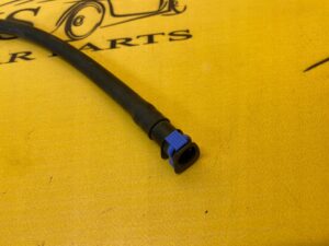 POMPA SPRYSKIWACZY PRZEWÓD PORSCHE 987 CAYMAN 997