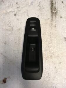 PANEL PRZEŁĄCZNIK SZYB PEUGEOT 308 T9 96762292ZD