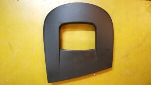 OSŁONA RAMKA HEAD UP DISPLAY RENAULT TALISMAN HUD