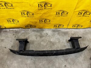 BELKA WZMOCNIENIE ZDERZAKA TYŁ MERCEDES GLS X166