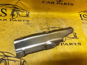 OSŁONA TERMICZNA BLACHA BMW 5 G30 7340213