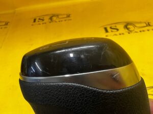 GAŁKA WYBIERAKA SKRZYNI BIEGÓW 6 BIEGOWA RENAULT MEGANE IV