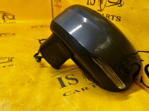 LUSTERKO ZEWNETRZNE LEWE 7 PIN VOLVO XC90 II EU 723